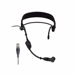 Headset, njure trådlöst, sport, cH kontakt
