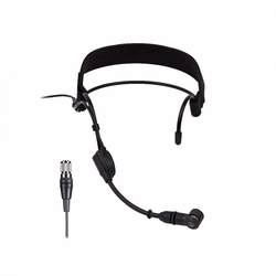 Headset, njure trådlöst, sport, cH kontakt