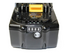 Makita BL1850B batteri