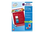Zweckform Superior Colour Laser Paper 1398