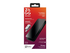 ZAGG InvisibleShield Glass Elite Privacy