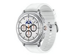 Galaxy Watch8 Classic