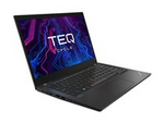 Lenovo Thinkpad T14s G2