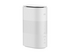 ZTE MC888D - trådlös router