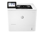 LaserJet Enterprise M612dn