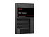 SanDisk DC SN861 - SSD