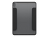 OtterBox Symmetry Series