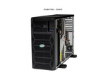 [NR](GOLD) Super AI Station GB300 w/ 2x 1TB M.2, 2x 2TB M.2