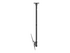 Multibrackets PRO Series M Ceiling Mount Pro MBC1UP 400x600
