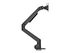 Multibrackets M VESA Gas Lift Arm Single HD monteringssats
