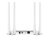 TP-Link TL-WA1201 - trådlös åtkomstpunkt
