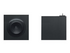 Logitech Z-623 - högtalarsystem