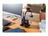 Poly Savi 8210 Office