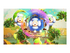 Yoshi and the Mysterious Book Nintendo Switch 2
