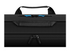 Dell Pro Slim Briefcase 15