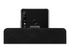 PURO Universal Wallet 360°