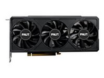 GeForce RTX 4060 Ti JetStream OC 16GB