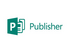Microsoft Publisher 2013