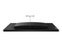 Lenovo ThinkVision P27h-30