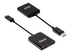 Club 3D CSV-7200 - video/audiosplitter