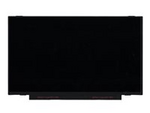 AUO 14" (35.6 cm) FHD IPS anti-glare touch panel
