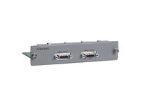 Allied Telesis AT-StackXG