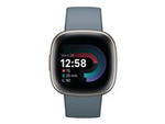 Versa 4 - 40 mm