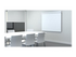 Multibrackets M Manual Self-lock Projection Screen Deluxe