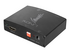 Lindy HDMI 4K Audio Extractor with bypass