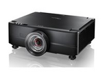 ZK810TST - DLP-projektor