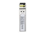 SFP-sändar/mottagarmodul (mini-GBIC)