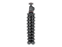Joby GorillaPod 1K Kit stativ