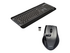 PORT Connect SILENT PACK 2 IN 1