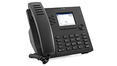 Mitel 6915 - VoIP-telefon V2