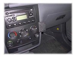 ProClip Angled mount