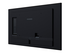 iiyama ProLite LH4360UHS-B2AG 43" Klass (42.5" visbar) LED-bakgrundsbelyst LCD-skärm