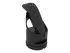 SocketScan S740 - 700 Series
