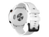Garmin Approach S12 - vit