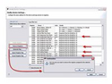 APC InfraStruXure Central Modbus TCP Output Module