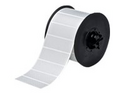 Brady B-438 - Polyester