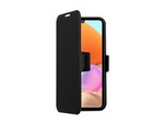 Screenor Clever - Skyddsfodral vikbart fodral för mobiltelefon