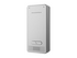 Grandstream GDS3702 - IP-porttelefonstation