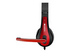 Canyon HSC-1 - headset