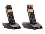 Startac S1202