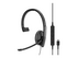 EPOS ADAPT SC 135 USB-C