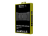Sandberg Active LightWeight solcellsladdare
