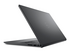 Dell 15 DC15250 - 15.6"
