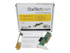 StarTech.com PCI to PCI Express Adapter Card