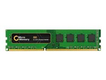 DDR3 - modul