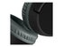 Belkin SoundForm Mini